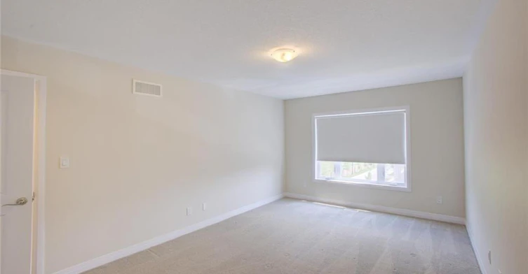 48 Progress Crescent, Kitchener, ON, N2R 0R7 - 21