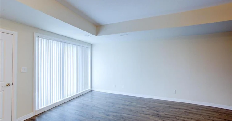 48 Progress Crescent, Kitchener, ON, N2R 0R7 - 7