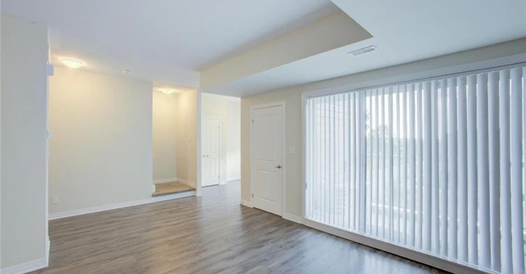 48 Progress Crescent, Kitchener, ON, N2R 0R7 - 9