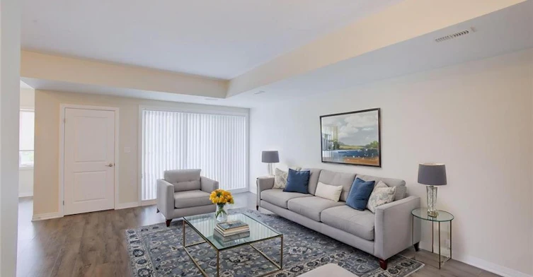 48 Progress Crescent, Kitchener, ON, N2R 0R7 - 6