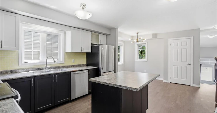 5C-388 Old Huron Road, Kitchener, ON, N2R 0J5 - 5