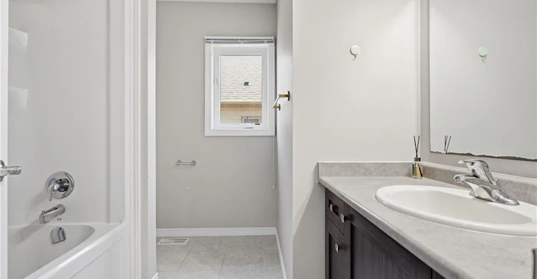 5C-388 Old Huron Road, Kitchener, ON, N2R 0J5 - 17