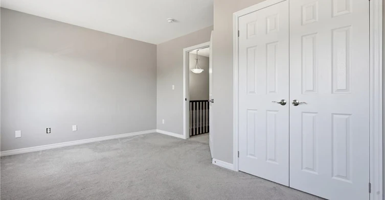 5C-388 Old Huron Road, Kitchener, ON, N2R 0J5 - 12