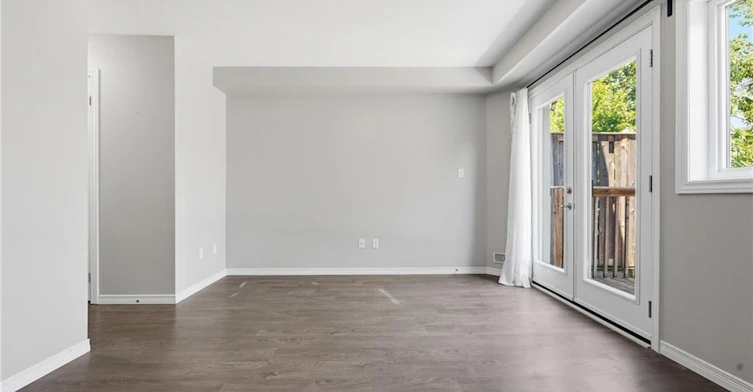 5C-388 Old Huron Road, Kitchener, ON, N2R 0J5 - 8