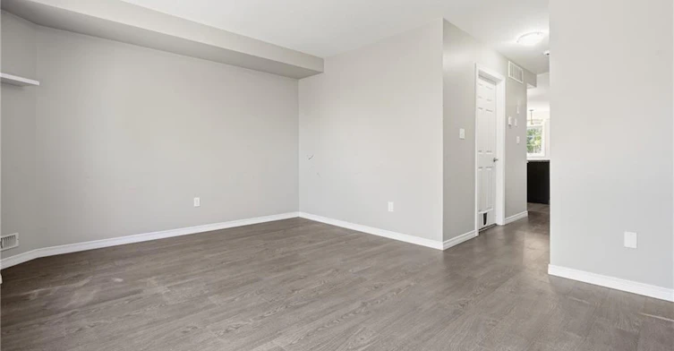 5C-388 Old Huron Road, Kitchener, ON, N2R 0J5 - 11