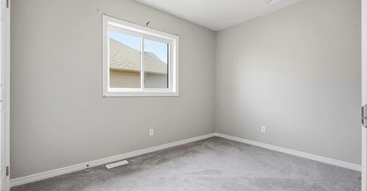 5C-388 Old Huron Road, Kitchener, ON, N2R 0J5 - 16