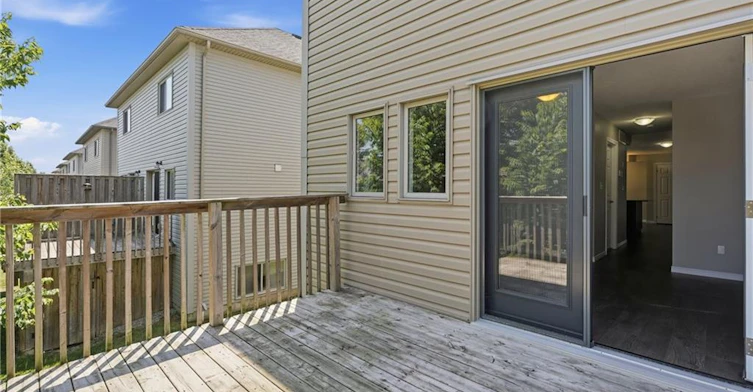 5C-388 Old Huron Road, Kitchener, ON, N2R 0J5 - 9