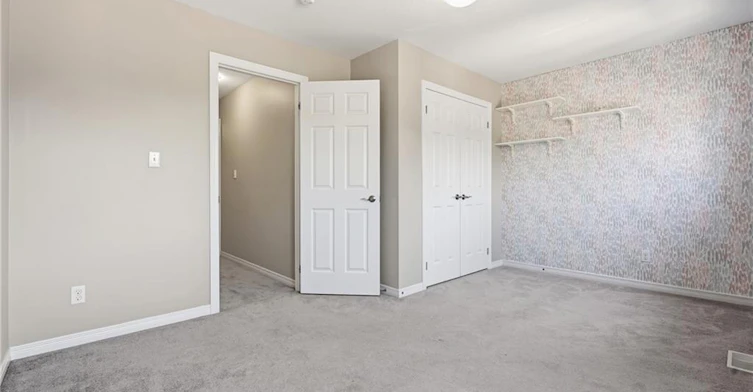 5C-388 Old Huron Road, Kitchener, ON, N2R 0J5 - 14