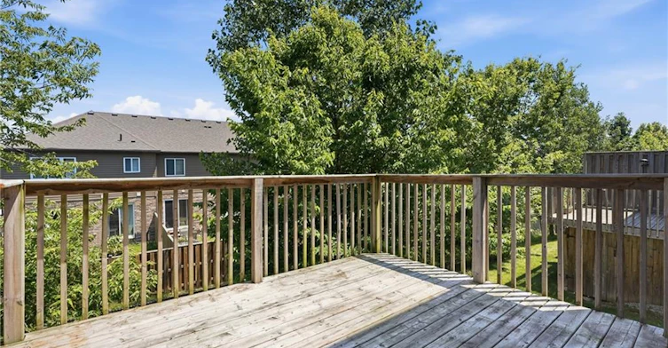 5C-388 Old Huron Road, Kitchener, ON, N2R 0J5 - 10