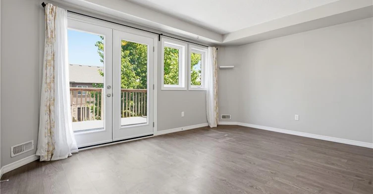 5C-388 Old Huron Road, Kitchener, ON, N2R 0J5 - 7