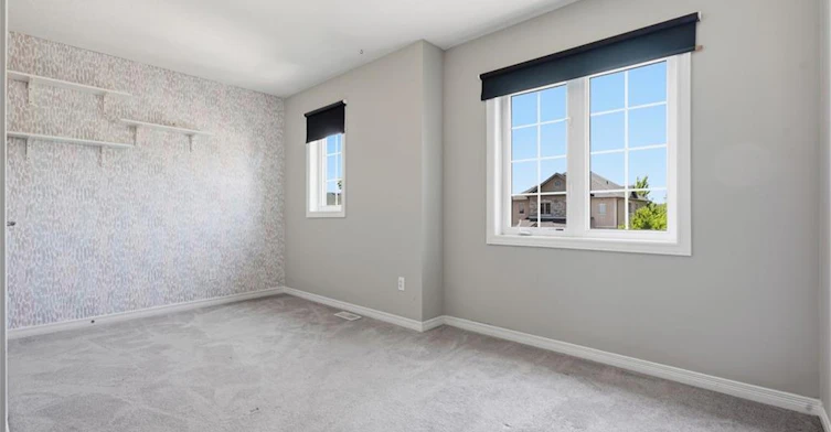 5C-388 Old Huron Road, Kitchener, ON, N2R 0J5 - 13