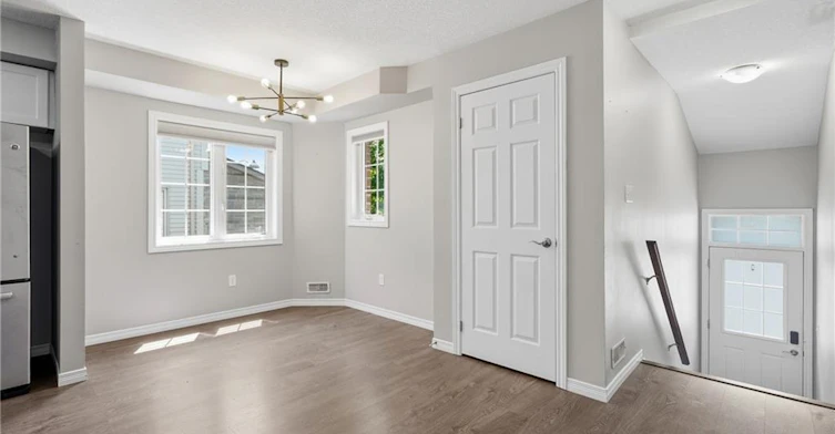5C-388 Old Huron Road, Kitchener, ON, N2R 0J5 - 6