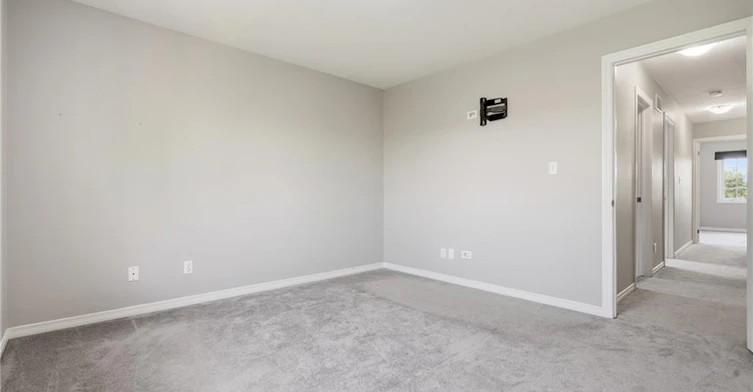 5C-388 Old Huron Road, Kitchener, ON, N2R 0J5 - 15
