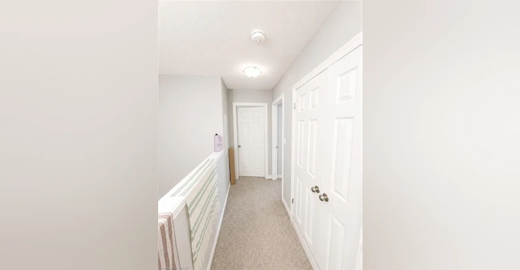 82 Lomond Lane, Kitchener, ON, N2R 0T6 - 7