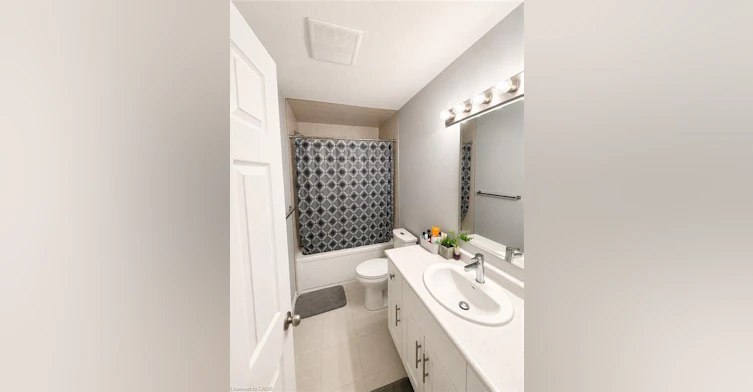 82 Lomond Lane, Kitchener, ON, N2R 0T6 - 13