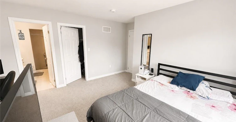 82 Lomond Lane, Kitchener, ON, N2R 0T6 - 9