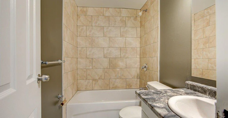 205-390 Admiral Drive, London, ON, N5V 3C2 - 13