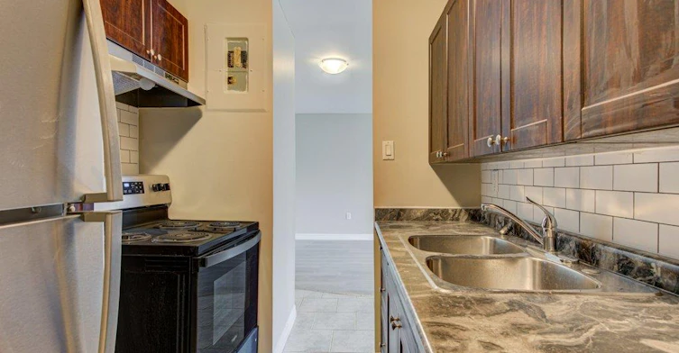 205-390 Admiral Drive, London, ON, N5V 3C2 - 11