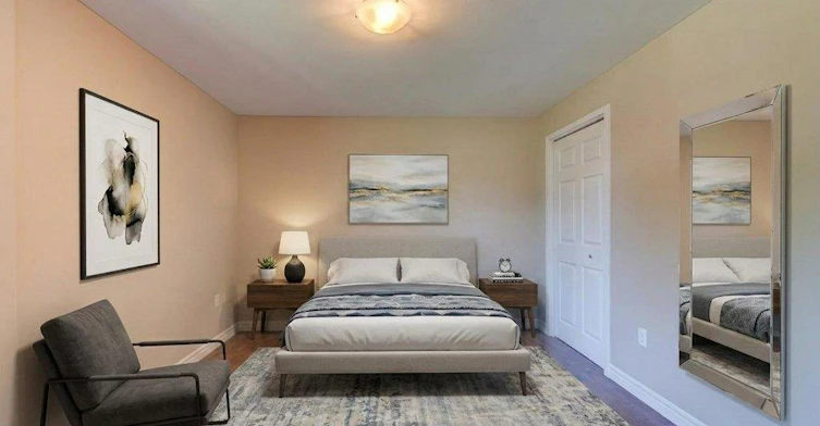 205-390 Admiral Drive, London, ON, N5V 3C2 - 12