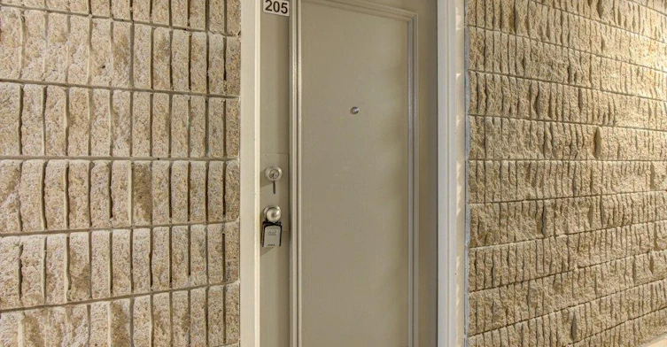205-390 Admiral Drive, London, ON, N5V 3C2 - 7