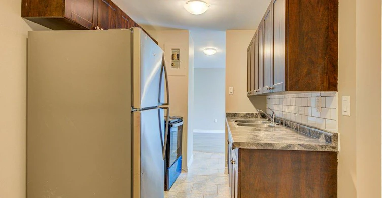 205-390 Admiral Drive, London, ON, N5V 3C2 - 10