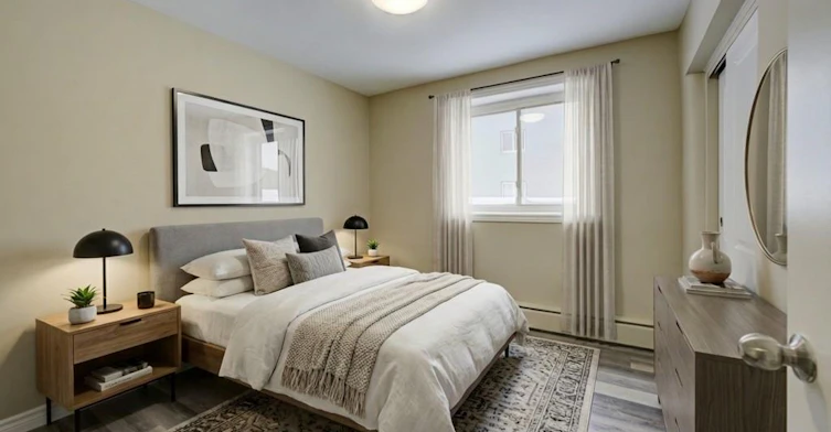 6-94 King Edward Avenue, London, ON, N5Z 3S9 - 6