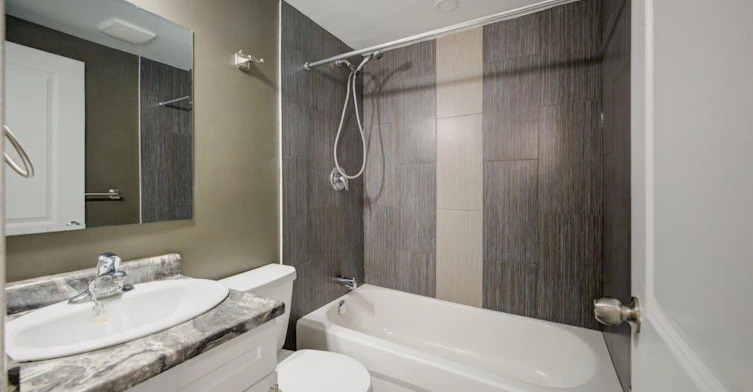 6-94 King Edward Avenue, London, ON, N5Z 3S9 - 8