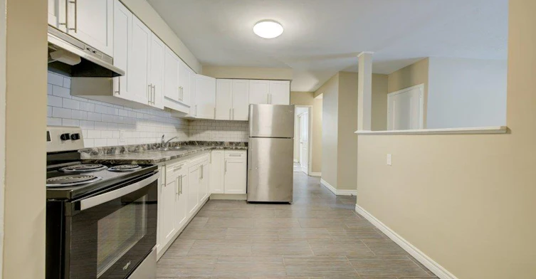 6-94 King Edward Avenue, London, ON, N5Z 3S9 - 4
