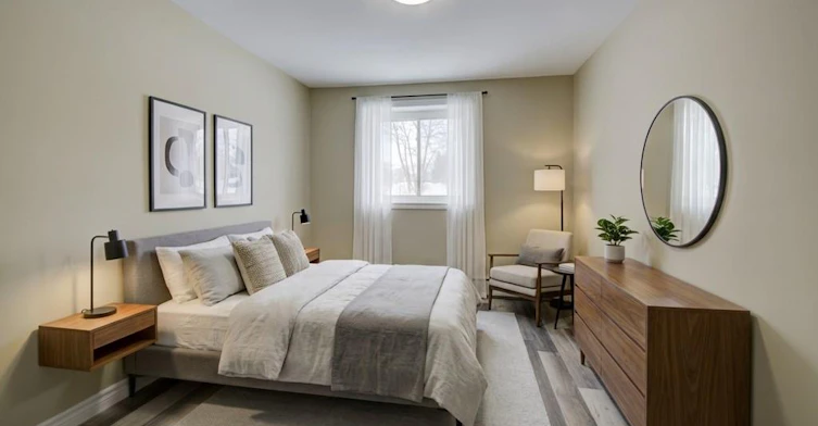 6-94 King Edward Avenue, London, ON, N5Z 3S9 - 5