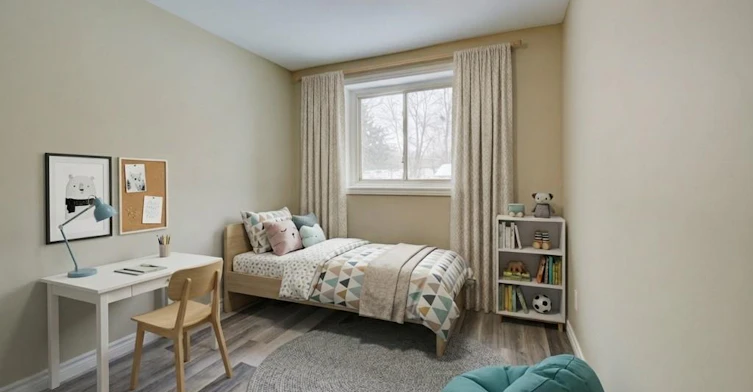 6-94 King Edward Avenue, London, ON, N5Z 3S9 - 7