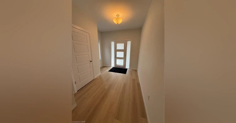 73 Barn Owl Way Way, Norfolk County, ON, N3Y 0H4 - 3