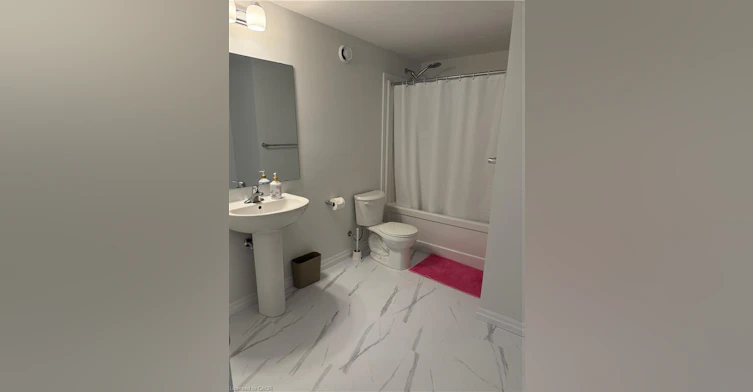 73 Barn Owl Way Way, Norfolk County, ON, N3Y 0H4 - 14
