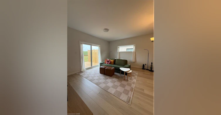 73 Barn Owl Way Way, Norfolk County, ON, N3Y 0H4 - 7