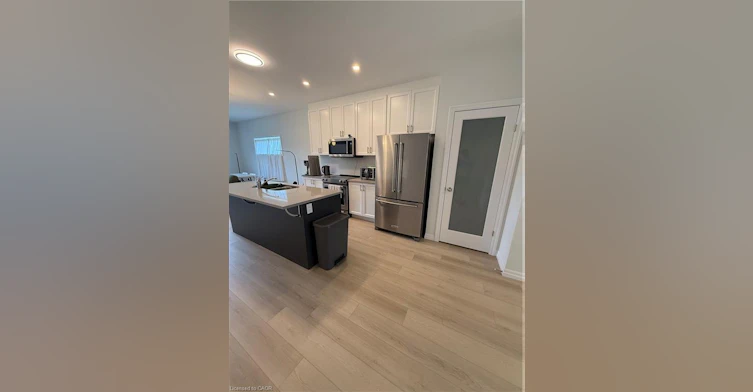 73 Barn Owl Way Way, Norfolk County, ON, N3Y 0H4 - 5