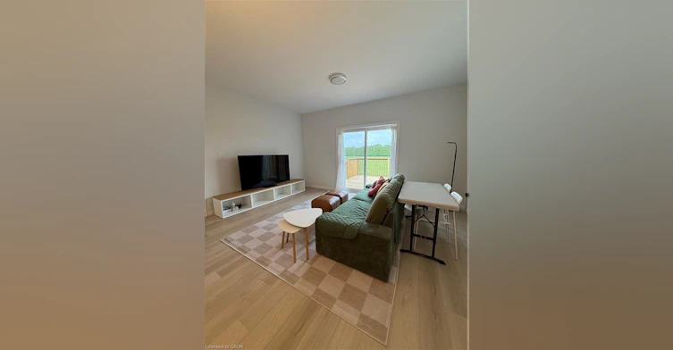 73 Barn Owl Way Way, Norfolk County, ON, N3Y 0H4 - 6