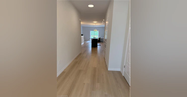 73 Barn Owl Way Way, Norfolk County, ON, N3Y 0H4 - 2