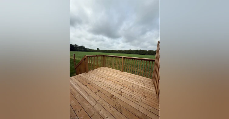 73 Barn Owl Way Way, Norfolk County, ON, N3Y 0H4 - 15