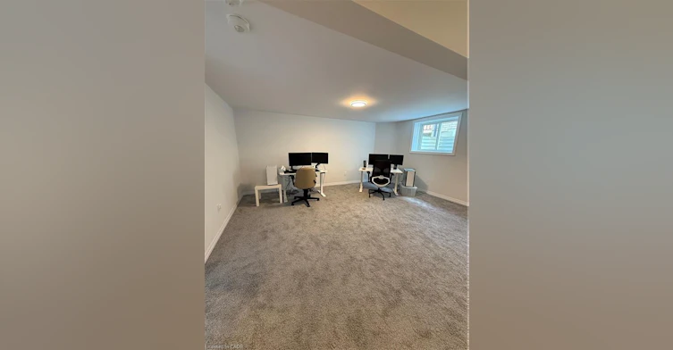 73 Barn Owl Way Way, Norfolk County, ON, N3Y 0H4 - 12