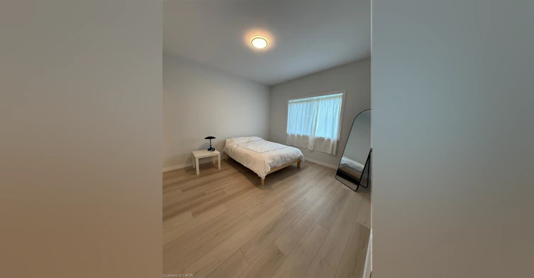 73 Barn Owl Way Way, Norfolk County, ON, N3Y 0H4 - 8