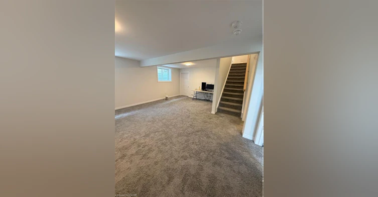 73 Barn Owl Way Way, Norfolk County, ON, N3Y 0H4 - 11
