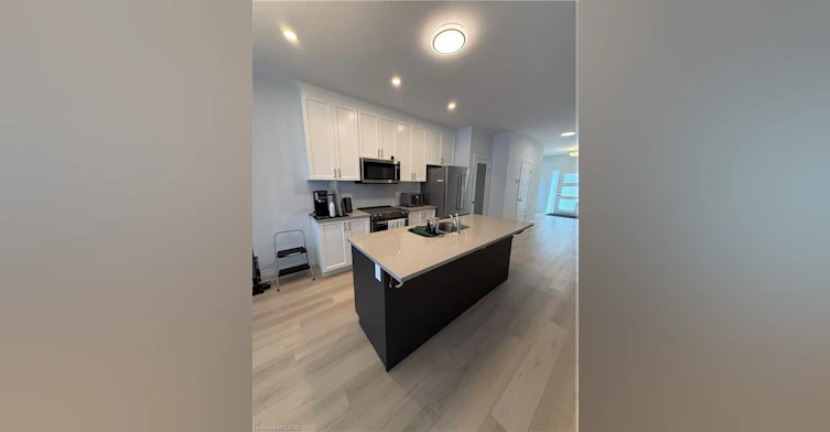 73 Barn Owl Way Way, Norfolk County, ON, N3Y 0H4 - 4