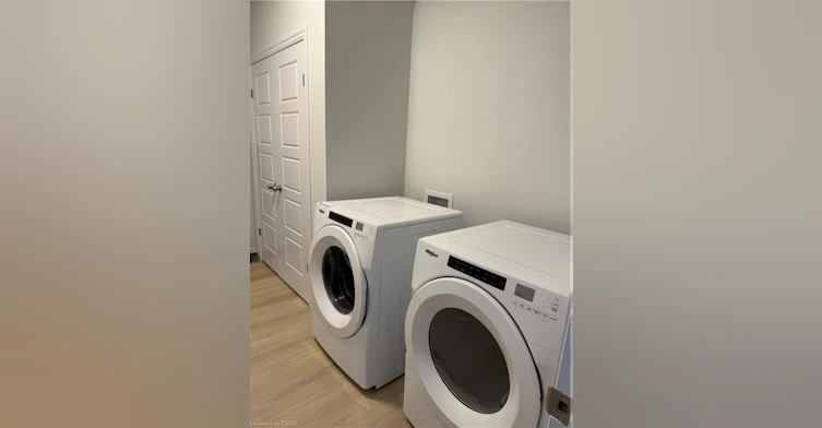 73 Barn Owl Way Way, Norfolk County, ON, N3Y 0H4 - 10