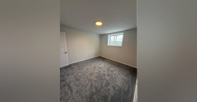 73 Barn Owl Way Way, Norfolk County, ON, N3Y 0H4 - 13