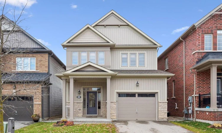 98 Kay Crescent