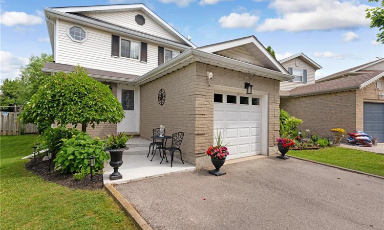 351 Northview Heights Place