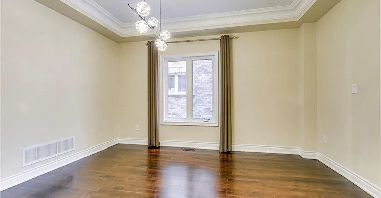 2492 Chaplin Road, Oakville, ON, L6H 0A4 - 5