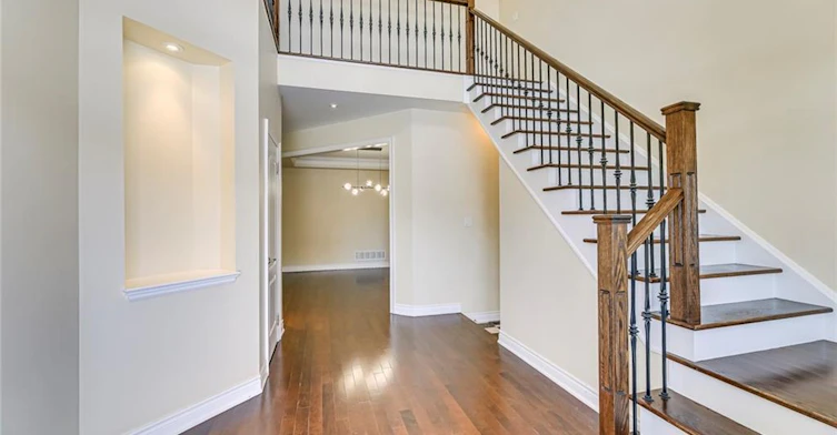 2492 Chaplin Road, Oakville, ON, L6H 0A4 - 14