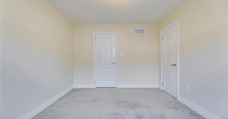 2492 Chaplin Road, Oakville, ON, L6H 0A4 - 25
