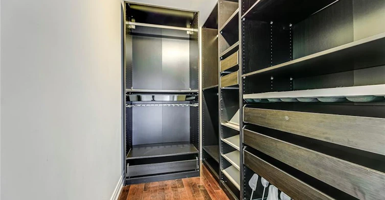 2492 Chaplin Road, Oakville, ON, L6H 0A4 - 20
