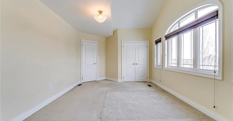 2492 Chaplin Road, Oakville, ON, L6H 0A4 - 22